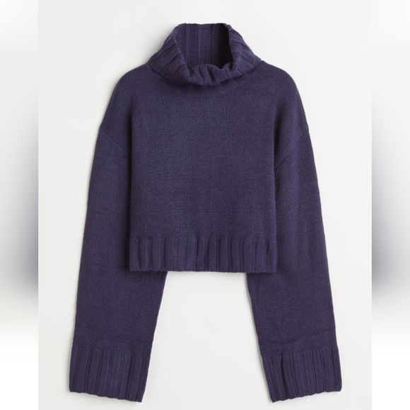 H&M BNWT - Picture 3 of 3